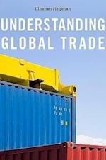 Understanding Global Trade