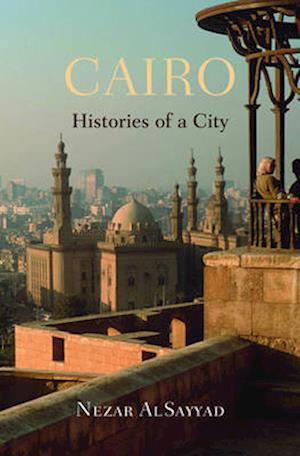 Cairo