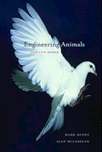 Engineering Animals