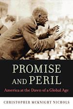 Promise and Peril