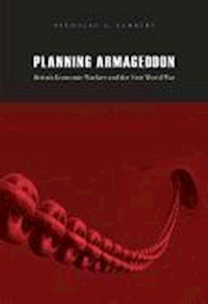 Planning Armageddon