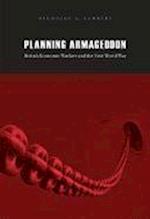 Planning Armageddon