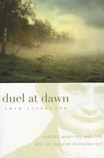 Duel at Dawn