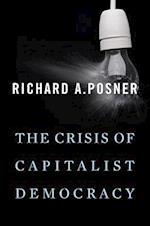 The Crisis of Capitalist Democracy