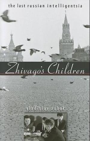 Zhivago's Children