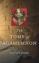 The Tomb of Agamemnon