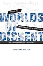 Worlds of Dissent