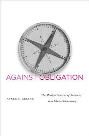 Against Obligation