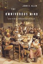 Omnivorous Mind