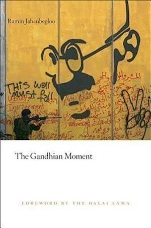The Gandhian Moment