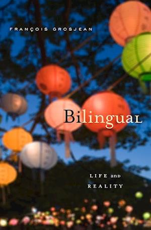 Bilingual