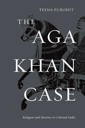 The Aga Khan Case