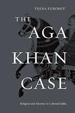 The Aga Khan Case