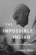 The Impossible Indian