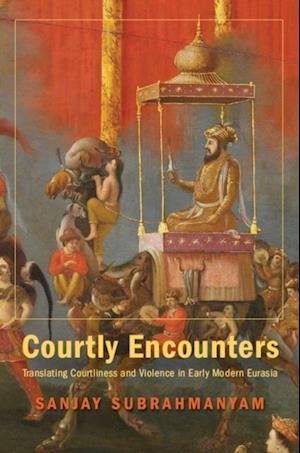 Courtly Encounters