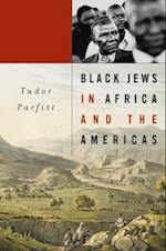 Black Jews in Africa and the Americas