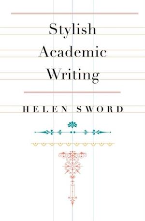 Stylish Academic Writing