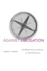 Against Obligation