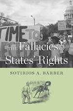 Fallacies of States' Rights