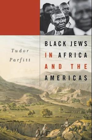 Black Jews in Africa and the Americas