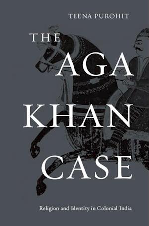 Aga Khan Case