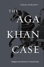 Aga Khan Case