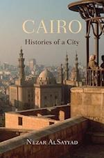 Cairo