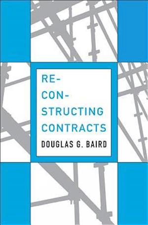 Reconstructing Contracts