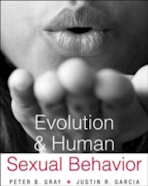 Evolution and Human Sexual Behavior