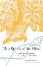 The Spirit of the Hive