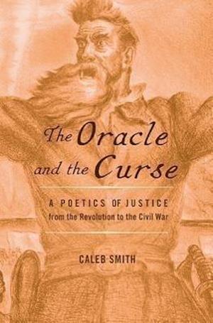 The Oracle and the Curse