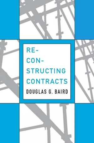 Reconstructing Contracts