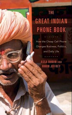 Great Indian Phone Book