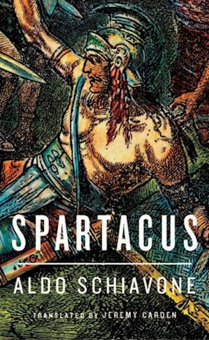 Spartacus