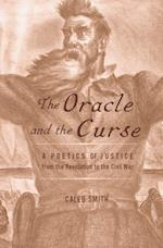 Oracle and the Curse