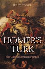 Homer''s Turk