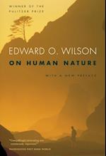 On Human Nature