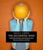 THE ACCIDENTAL MIND
