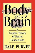 Body and Brain