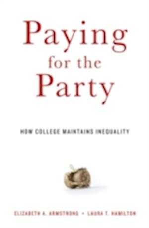 Paying for the Party