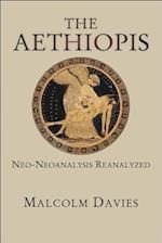 The Aethiopis