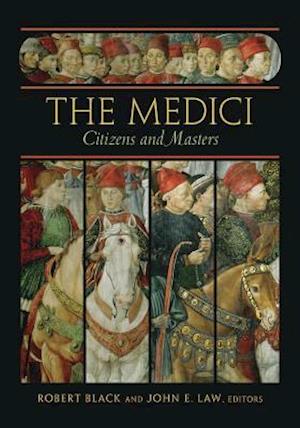 The Medici