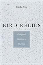 Bird Relics