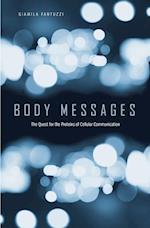 Body Messages