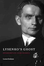 Lysenko’s Ghost