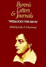 Byron's Letters and Journals, Volume IV