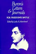 Byron's Letters and Journals, Volume XI