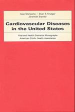 Cardiovascular Diseases in the United States