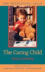 The Caring Child