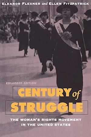 Century of Struggle